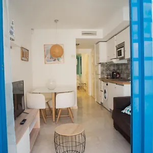 https://apartamento-los-patos-beach.1costadelsol.com
