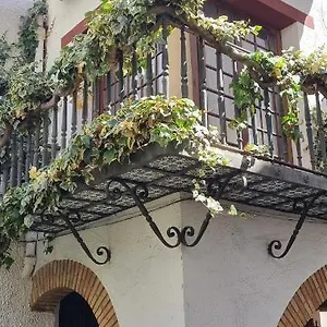 https://apart-roc-st-gaiet.catalonia-hotels.com